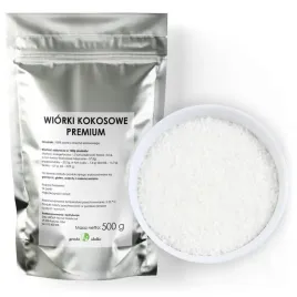wiorki-kokosowe-bez-siarki-naturalne-premium-500g
