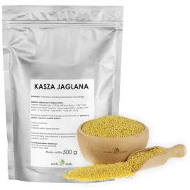 kasza-jaglana-naturalna-kasza-jaglana-500g