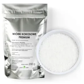 wiorki-kokosowe-bez-siarki-naturalne-premium-200g
