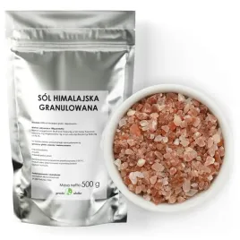 sol-himalajska-gruba-mocno-rozowa-naturalna-500g
