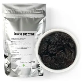 sliwki-suszone-bez-pestek-swieze-premium-1kg
