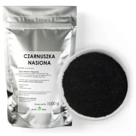 nasiona-czarnuszki-czarnuszka-czarny-kminek-1kg