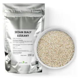 sezam-bialy-ziarno-luskany-najwyzsza-jakosc-200g