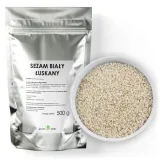 sezam-bialy-ziarno-luskany-najwyzsza-jakosc-500g