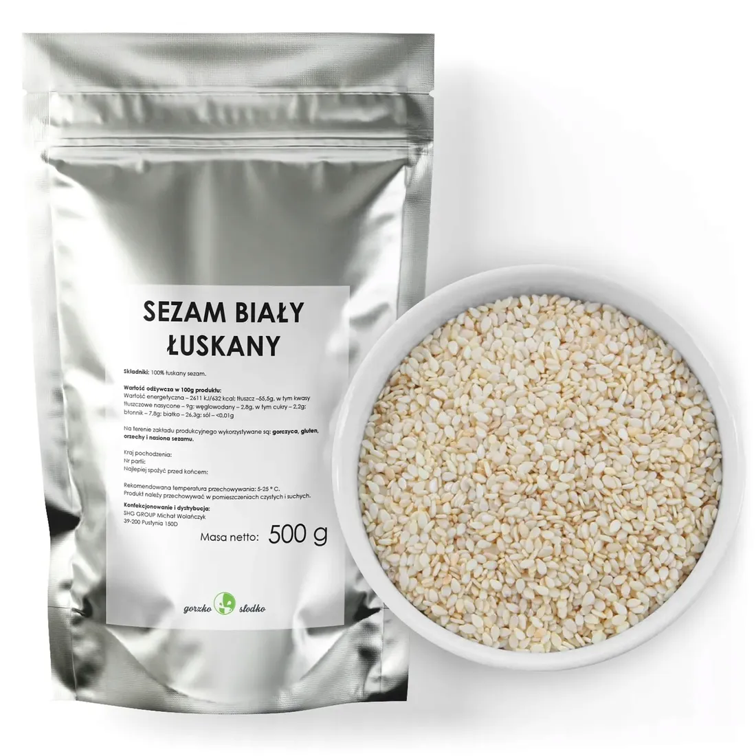 sezam-bialy-ziarno-luskany-najwyzsza-jakosc-500g