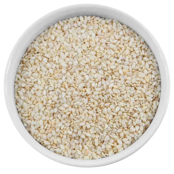 sezam-bialy-ziarno-luskany-najwyzsza-jakosc-500g-postac-luskane