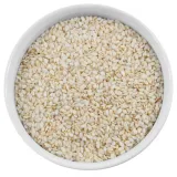 sezam-bialy-ziarno-luskany-najwyzsza-jakosc-500g-postac-luskane