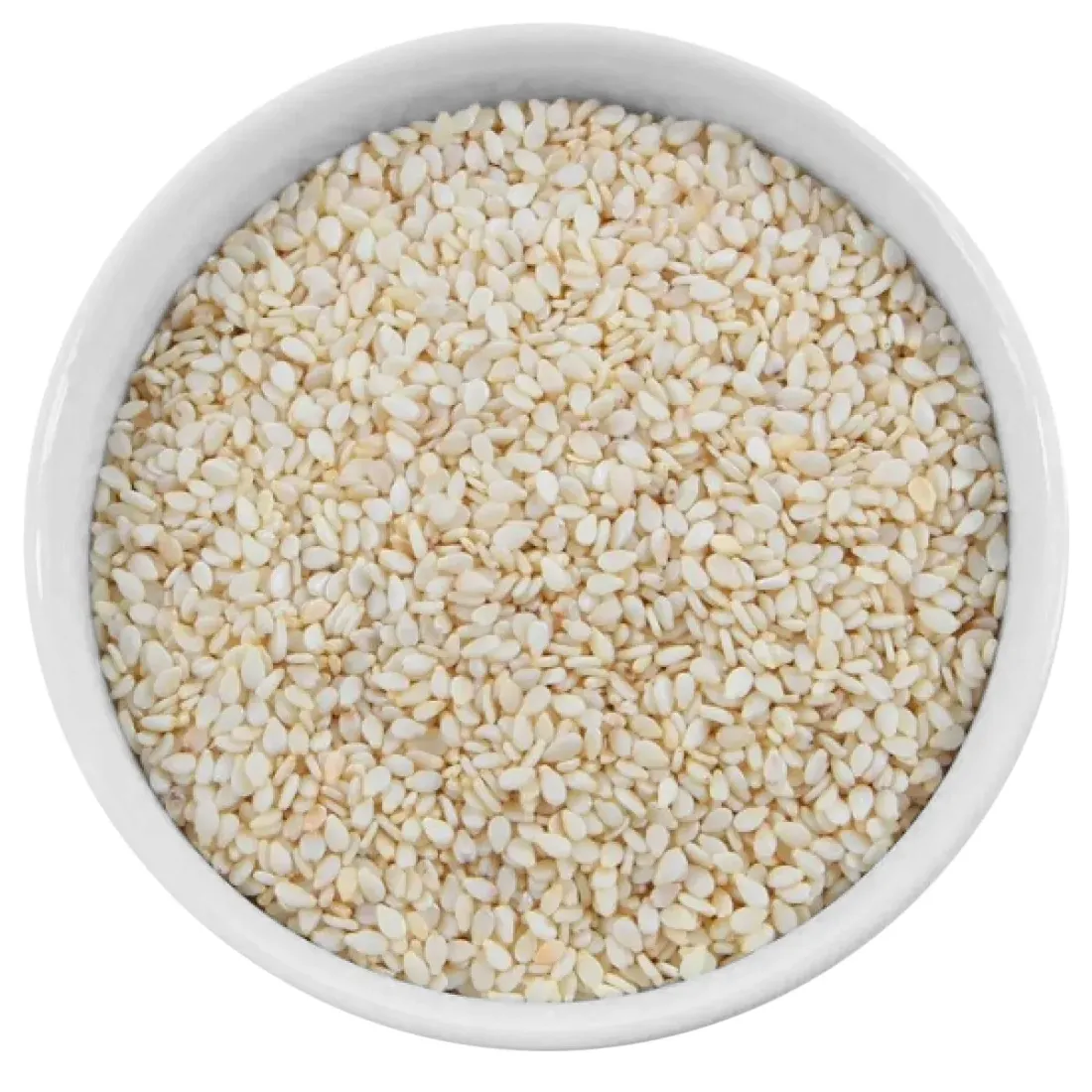 sezam-bialy-ziarno-luskany-najwyzsza-jakosc-500g