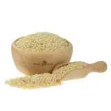sezam-bialy-ziarno-luskany-najwyzsza-jakosc-500g-rodzaj-sezam-bialy