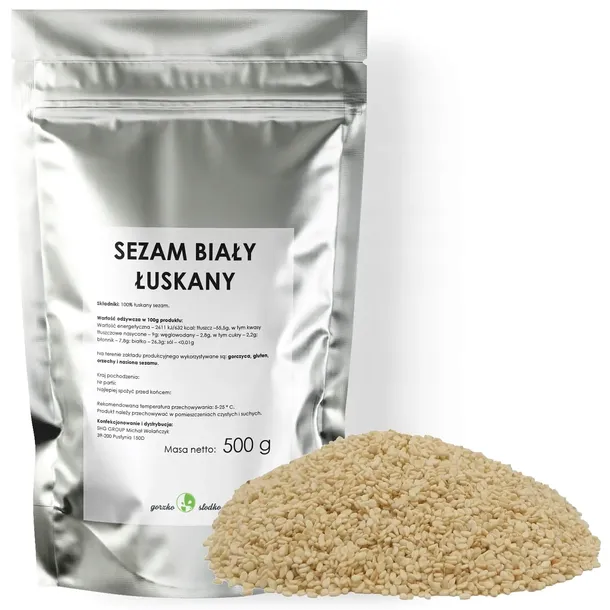 sezam-bialy-ziarno-luskany-najwyzsza-jakosc-500g-typ-naturalne