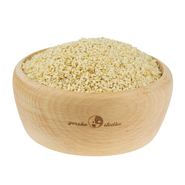 sezam-bialy-ziarno-luskany-najwyzsza-jakosc-500g-kod-producenta-sezam-bialy-ziarno-luskany-500g