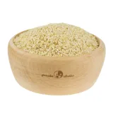 sezam-bialy-ziarno-luskany-najwyzsza-jakosc-500g-kod-producenta-sezam-bialy-ziarno-luskany-500g