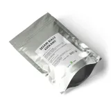 sezam-bialy-ziarno-luskany-najwyzsza-jakosc-500g-nazwa-handlowa-sezam-bialy