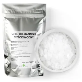chlorek-magnezu-platki-chlorek-magnezu-w-platkach-1kg