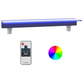 wylewka-do-wodospadu-z-oswietleniem-rgb-led-akrylowa-90-cm