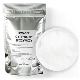 kwasek-cytrynowy-kwas-spozywczy-czysty-200g
