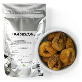 figi-suszone-naturalne-slodkie-500g