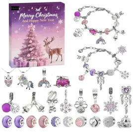 kalendarz-adwentowy-z-bizuteria-dla-kobiet-dziewczynki-bransoletka-2025