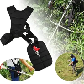 regulowane-szelki-pasek-nosny-podkaszarki-kosiarki-kosic-trawe-bezpieczne