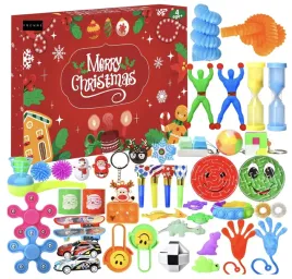 kalendarz-adwentowy-zestaw-zabawek-sensorycznych-antystresowych-fidget-toys