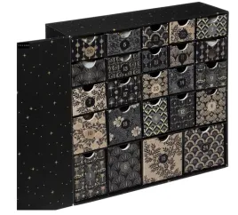 kalendarz-adwentowy-ze-swieczkami-swiece-zapachowe-w-szkle-premium-2025