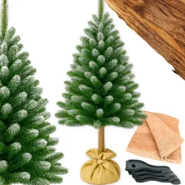 choinka-sztuczna-180-cm-gesta-na-pniu-sosna-diamentowa-jak-zywa-premium
