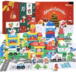 kalendarz-adwentowy-klocki-konstrukcyjne-drewniane-zestaw-zabawek-dzieci