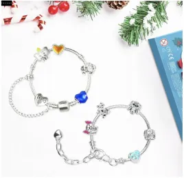 kalendarz-adwentowy-z-bizuteria-dla-kobiet-dziewczynki-bransoletka-2025