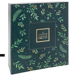 kalendarz-adwentowy-ze-swieczkami-swiece-zapachowe-w-szkle-premium-2025