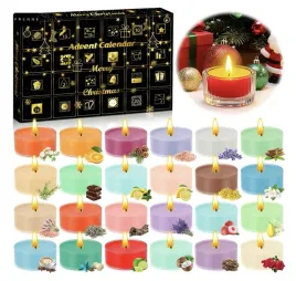 kalendarz-adwentowy-ze-swieczkami-swiece-zapachowe-premium-2025-zestaw
