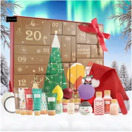 kalendarz-adwentowy-z-kosmetykami-zestaw-kosmetykow-dla-kobiet-prezent-2025