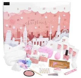 kalendarz-adwentowy-z-kosmetykami-zestaw-kosmetykow-dla-kobiet-prezent-2025