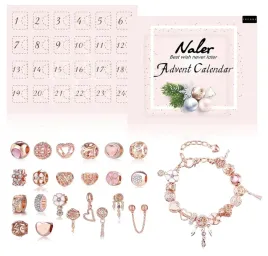 kalendarz-adwentowy-z-bizuteria-dla-kobiet-dziewczynki-bransoletka-2025