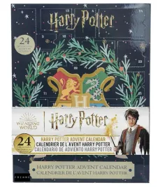 kalendarz-adwentowy-swiateczny-harry-potter-duzy-hogwart-bizuteria-2025