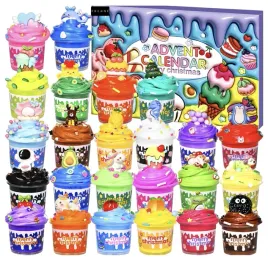 kalendarz-adwentowy-slime-dla-dzieci-2025-zestaw-gluty-duzy-kreatywny-24w1