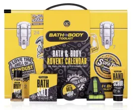 kalendarz-adwentowy-z-kosmetykami-zestaw-kosmetykow-dla-mezczyzny-chlopaka