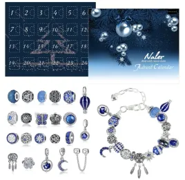 kalendarz-adwentowy-z-bizuteria-dla-kobiet-dziewczynki-bransoletka-2025
