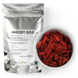 jagody-goji-suszone-naturalnie-super-jakosc-500g