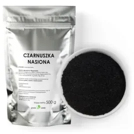 nasiona-czarnuszki-czarnuszka-czarny-kminek-500g