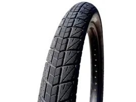 opona-duro-20-x-2-40-db-5060-el-jefe-drut