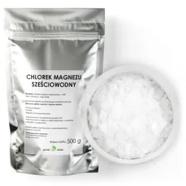 chlorek-magnezu-platki-chlorek-magnezu-w-platkach-500g