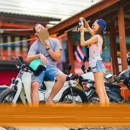 ormromra-broda-razem-z-wasami-wiking