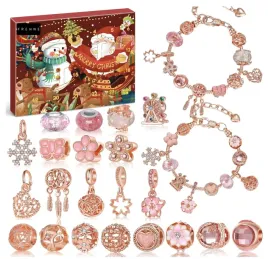 kalendarz-adwentowy-z-bizuteria-dla-kobiet-dziewczynki-bransoletka-2025