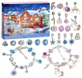 kalendarz-adwentowy-z-bizuteria-dla-kobiet-dziewczynki-bransoletka-2025