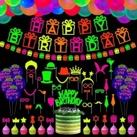 neonowe-kolorowe-gadzety-urodziny-sylwester-nowy-rok-ozdoba-dekoracja-83el