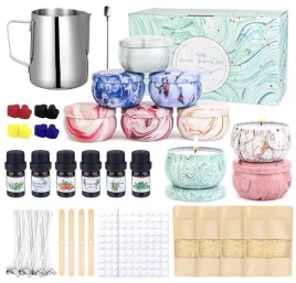 zestaw-do-robienia-swiec-xxl-wyrobu-swieczek-zapachowych-sojowych-wosk-diy