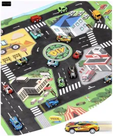 kalendarz-adwentowy-z-samochodami-dla-dzieci-auta-2025-zestaw-zabawki-autka