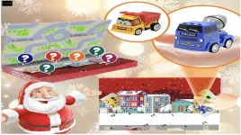 kalendarz-adwentowy-z-samochodami-dla-dzieci-auta-2025-zestaw-zabawki-autka