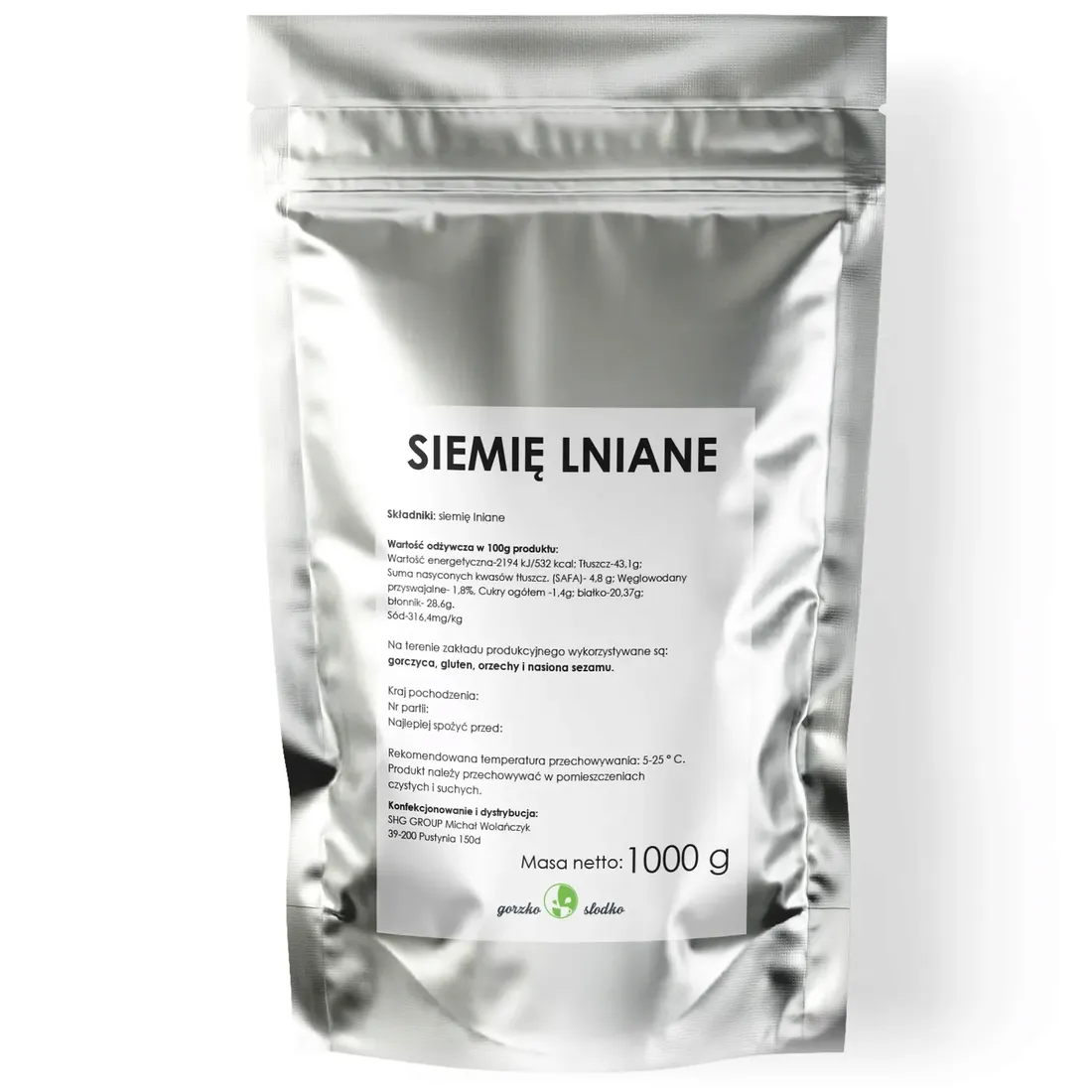 siemie-lniane-ziarno-budwig-len-brazowe-1kg