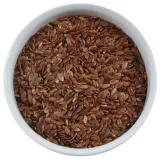 siemie-lniane-ziarno-budwig-len-brazowe-1kg-rodzaj-siemie-lniane-brazowe